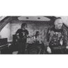 neurophobics's profile picture. Punk Superstars!! New EP Already Dead out now on Spotify, ITunes, Deezer and Amazon. The Neurophobics Punk Rock Band from Hampshire!