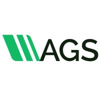 Association of Geotechnical and Geoenvironmental (@agsgeotech) 's Twitter Profile