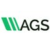 Association of Geotechnical and Geoenvironmental (@agsgeotech) Twitter profile photo Association of Geotechnical and Geoenvironmental (@agsgeotech) Twitter profile photo