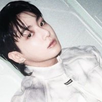 ً (@zlxcst) 's Twitter Profile Photo