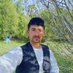 Nader Ulfat (@ulfat17747) Twitter profile photo Nader Ulfat (@ulfat17747) Twitter profile photo