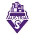 SV Austria Salzburg (@austriasalzburg) Twitter profile photo SV Austria Salzburg (@austriasalzburg) Twitter profile photo