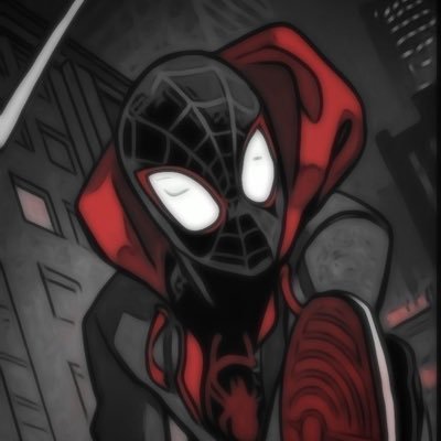 lispriuvk's profile picture. buscando la luna solo x vos