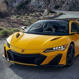 ronrichmen948's profile picture. 進入妳身
溶化妳心