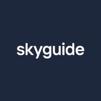 Skyguide (@skyguide) 's Twitter Profile