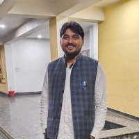 Er.Nitesh kumar, (@niteshk7800) 's Twitter Profile