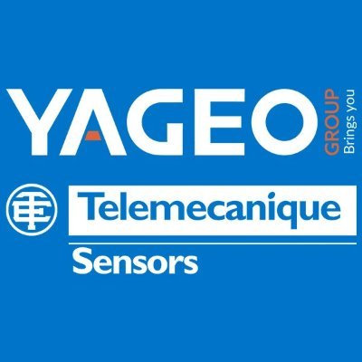 Experts in factory automation sensors, making our customers’ lives
