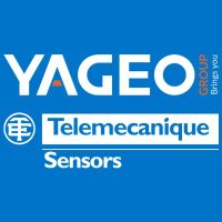Telemecanique Sensors (@tesensors) 's Twitter Profile