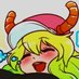 ๐๐ช๐๐ค๐ (@bustydragonlove) Twitter profile photo ๐๐ช๐๐ค๐ (@bustydragonlove) Twitter profile photo