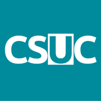 CSUC (@csuc_info) 's Twitter Profile
