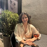 Ayşegül (@aysegultrader) 's Twitter Profile