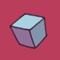 修行 (@mochi2onigire) 's Twitter Profile
