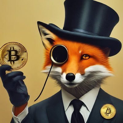 Community building | Content creation#WEB3••Building bridges between Web3 and local communities. Passionate about decentralized futures