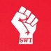 สังคมนิยมแรงงาน (@socialistth) Twitter profile photo สังคมนิยมแรงงาน (@socialistth) Twitter profile photo