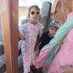 Naina (@vishnu70507132) Twitter profile photo Naina (@vishnu70507132) Twitter profile photo