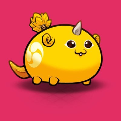 0x_Brofessor's profile picture. 🧑‍💻 part-time brogrammer 🧠 full-time decentralized scientist/comedian 📚 life-time saleman of crypto science ⛓️🔬 Lunacian Code: brofessor