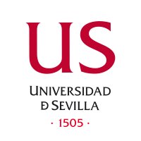 Universidad de Sevilla (@unisevilla) 's Twitter Profile
