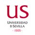 Universidad de Sevilla (@unisevilla) Twitter profile photo Universidad de Sevilla (@unisevilla) Twitter profile photo