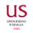 unisevilla's profile image