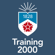 We are a large independent training provider delivering a wide range of Apprenticeships and outstanding business training solutions. *Ofsted Rated GOOD*