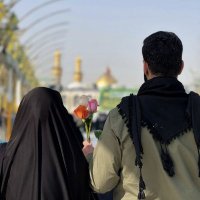 امیرمهدی خداپناه (@bahramk77442) 's Twitter Profile