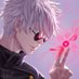 SA7ORU H3AVEN (@murasaki_7i) Twitter profile photo SA7ORU H3AVEN (@murasaki_7i) Twitter profile photo