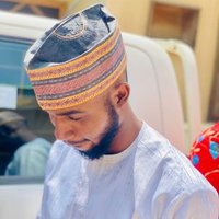 Abdallahadam (@abdullthedev) 's Twitter Profile