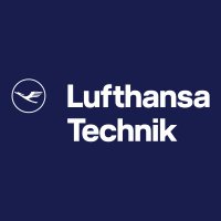 Lufthansa Technik (@lhtechnik) 's Twitter Profile
