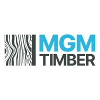 MGM Timber (@mgmtimber) Twitter profile photo