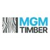 MGM Timber (@mgmtimber) Twitter profile photo MGM Timber (@mgmtimber) Twitter profile photo