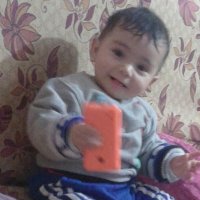 باسم عيد (@bahadala84) 's Twitter Profile