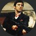 Tyrus Ferguson (@tyty36780) Twitter profile photo Tyrus Ferguson (@tyty36780) Twitter profile photo