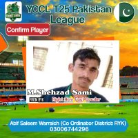 Irshad Khan🐐 (@irshadkhan57657) 's Twitter Profile