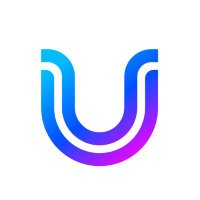 UserWay (@userwayorg) Twitter profile photo
