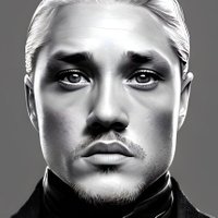Catal1n86 (@dumitrascu86) 's Twitter Profile