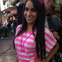 ashley riches - @ashPrettyRiches - Twitter