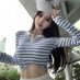 Jenny Phuong꧁IP꧂ButterReddio KGeN (@jennyphuong7) Twitter profile photo Jenny Phuong꧁IP꧂ButterReddio KGeN (@jennyphuong7) Twitter profile photo
