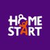 Home-Start UK (@homestartuk) Twitter profile photo Home-Start UK (@homestartuk) Twitter profile photo