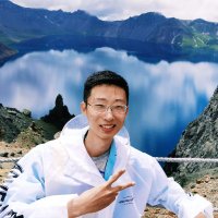 Zhihan Zhang (@zhihz0535) 's Twitter Profile Photo Zhihan Zhang (@zhihz0535) 's Twitter Profile Photo