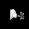 bhanyud2's profile picture. 