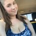 Lana Williams (@lanawillia950) Twitter profile photo Lana Williams (@lanawillia950) Twitter profile photo