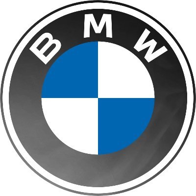 BMW Motorrad Motorsport Profile