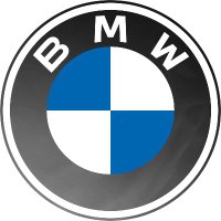 BMW Motorrad Motorsport (@bmwmotorradmosp) 's Twitter Profile