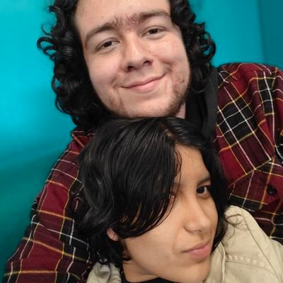 chocopro_II's profile picture. 