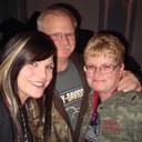 Deb Morris - @Deb353 - Twitter