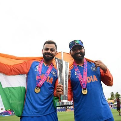 mandar_125's profile picture. 