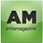 AntsMagazine.com