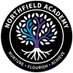 Diversity Group at Northfield Academy (@diversityatnfa) Twitter profile photo