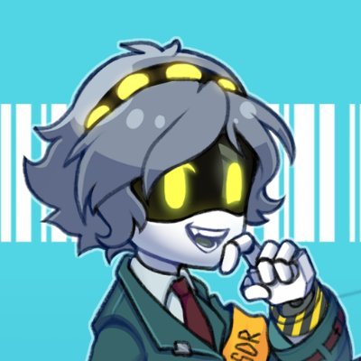 RetherYK's profile picture. 2000/Male/Aspiring VA (Novice/Learner)/DM friendly