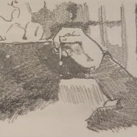 maborosi (@maborosi3am) 's Twitter Profile Photo